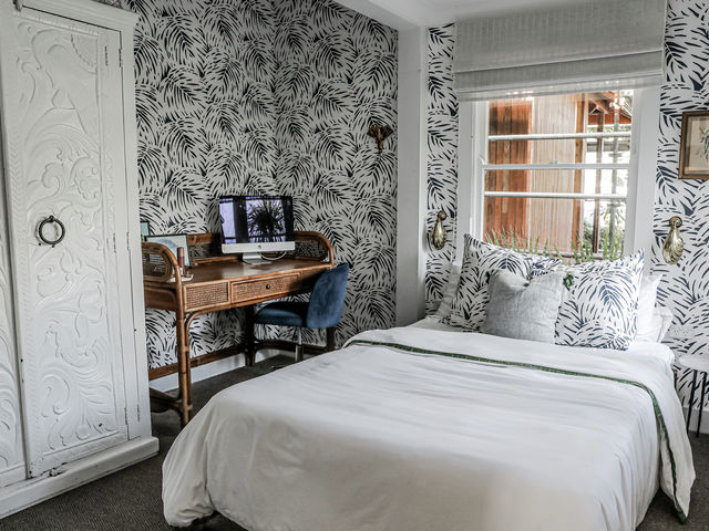 88 Irrubel Road Newport