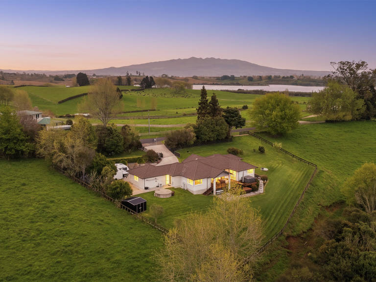 2/48 Lake Road Ohaupo