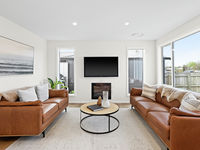 photo property thumbnail