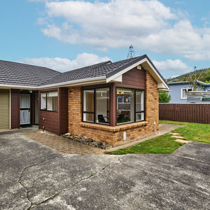 84 Cormier Pike Apt. 054 - Balgowlah heights