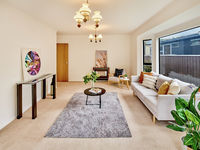 photo property thumbnail