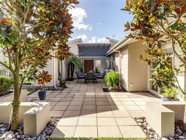 7 Country Palms Drive Halswell