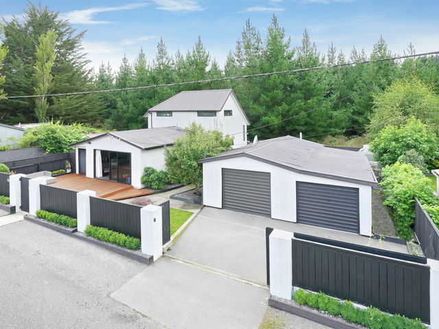 114 Riverlea Estate Drive Kainga