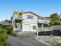 photo property thumbnail