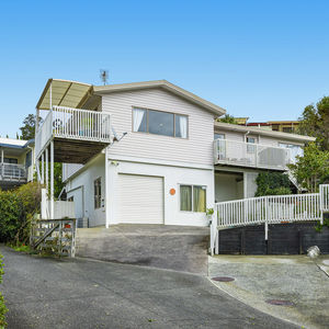 84 Cormier Pike Apt. 054 - Balgowlah heights