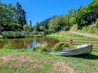 photo property thumbnail