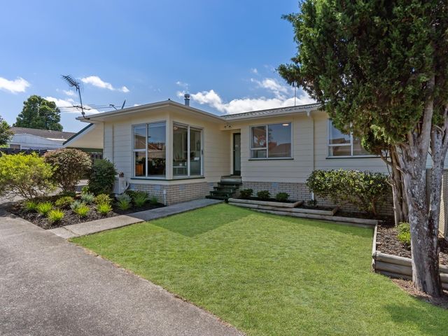 1/81 Archmillen Avenue Pakuranga Heights