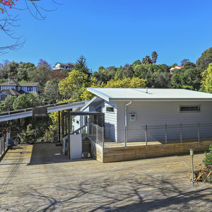 84 Cormier Pike Apt. 054 - Balgowlah heights