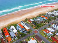 photo property thumbnail