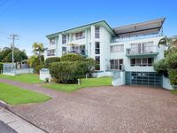 photo property thumbnail