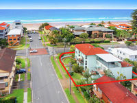 photo property thumbnail