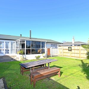 84 Cormier Pike Apt. 054 - Balgowlah heights