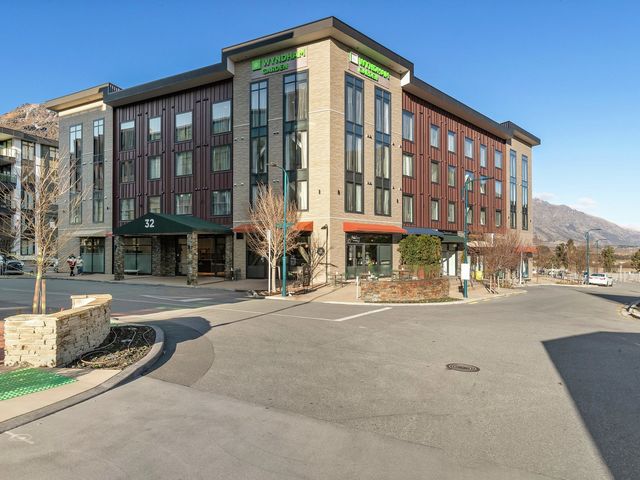 217/32 Red Oaks Drive Frankton