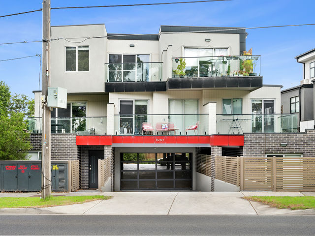 202/1001 Plenty Road Kingsbury