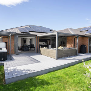 84 Cormier Pike Apt. 054 - Balgowlah heights