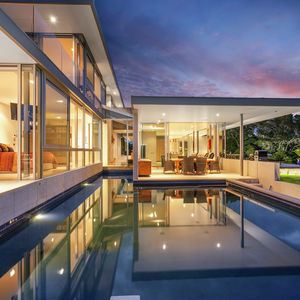 84 Cormier Pike Apt. 054 - Balgowlah heights