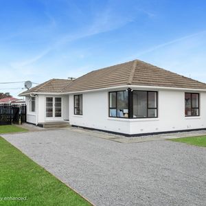 84 Cormier Pike Apt. 054 - Balgowlah heights