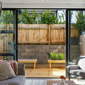 84 Cormier Pike Apt. 054 - Balgowlah heights