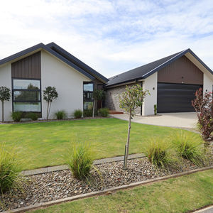 84 Cormier Pike Apt. 054 - Balgowlah heights