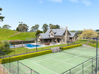 photo property thumbnail