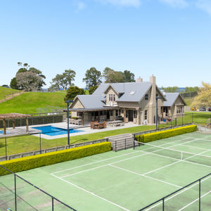 84 Cormier Pike Apt. 054 - Balgowlah heights