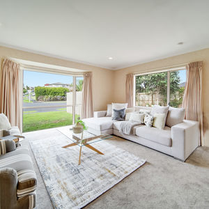 84 Cormier Pike Apt. 054 - Balgowlah heights