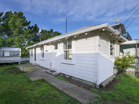 photo property thumbnail
