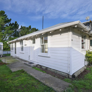 84 Cormier Pike Apt. 054 - Balgowlah heights
