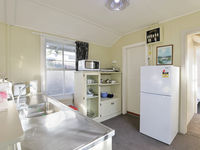 photo property thumbnail