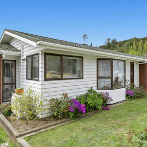 84 Cormier Pike Apt. 054 - Balgowlah heights