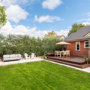 84 Cormier Pike Apt. 054 - Balgowlah heights