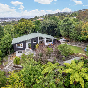 84 Cormier Pike Apt. 054 - Balgowlah heights