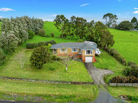 photo property thumbnail