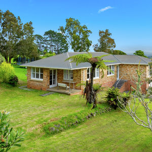 84 Cormier Pike Apt. 054 - Balgowlah heights