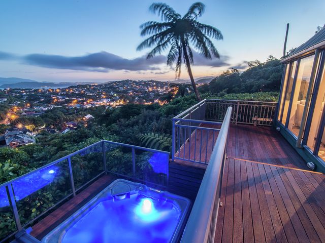 39 Orissa Cres Broadmeadows