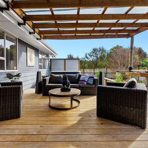 84 Cormier Pike Apt. 054 - Balgowlah heights