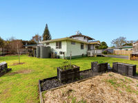 photo property thumbnail