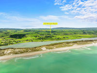 photo property thumbnail