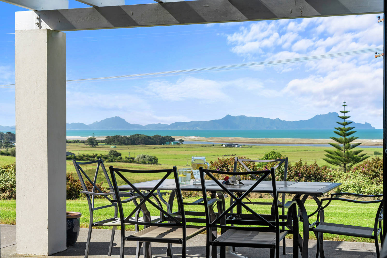 35 McLean Road, Waipu 3 Bed House For Sale