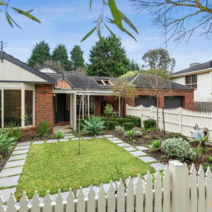 84 Cormier Pike Apt. 054 - Balgowlah heights