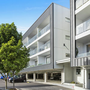 84 Cormier Pike Apt. 054 - Balgowlah heights