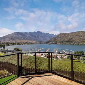 84 Cormier Pike Apt. 054 - Balgowlah heights