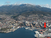 photo property thumbnail