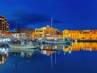 photo property thumbnail