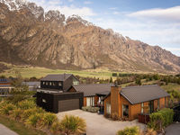 photo property thumbnail