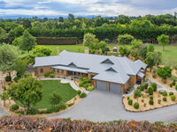 photo property thumbnail