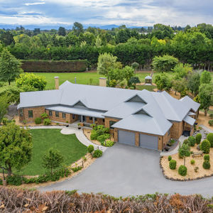 84 Cormier Pike Apt. 054 - Balgowlah heights