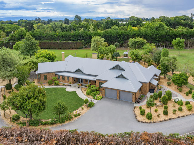 40 Quaids Road Marshland