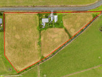 photo property thumbnail