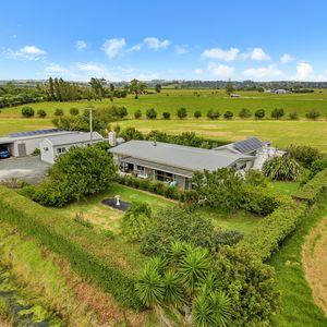 84 Cormier Pike Apt. 054 - Balgowlah heights